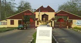 NCC donates multi-million naira Virtual Examination Centre to MAPOLY